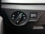 Skoda Scala 1.0 TSI Ambition | APPLE CARPLAY | PARKEENSENSOREN | AIRCO | BLEUTOOTH | CRUISE CONTROL |