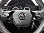 Skoda Scala 1.0 TSI Ambition | APPLE CARPLAY | PARKEENSENSOREN | AIRCO | BLEUTOOTH | CRUISE CONTROL |