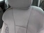 Skoda Scala 1.0 TSI Ambition | APPLE CARPLAY | PARKEENSENSOREN | AIRCO | BLEUTOOTH | CRUISE CONTROL |