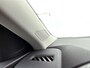 Skoda Scala 1.0 TSI Ambition | APPLE CARPLAY | PARKEENSENSOREN | AIRCO | BLEUTOOTH | CRUISE CONTROL |