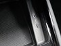 Skoda Scala 1.0 TSI Ambition | APPLE CARPLAY | PARKEENSENSOREN | AIRCO | BLEUTOOTH | CRUISE CONTROL |