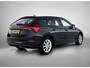 Skoda Scala 1.0 TSI Ambition | APPLE CARPLAY | PARKEENSENSOREN | AIRCO | BLEUTOOTH | CRUISE CONTROL |
