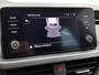 Skoda Scala 1.0 TSI Ambition | APPLE CARPLAY | PARKEENSENSOREN | AIRCO | BLEUTOOTH | CRUISE CONTROL |