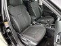 Skoda Scala 1.0 TSI Ambition | APPLE CARPLAY | PARKEENSENSOREN | AIRCO | BLEUTOOTH | CRUISE CONTROL |