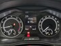 Skoda Scala 1.0 TSI Ambition | APPLE CARPLAY | PARKEENSENSOREN | AIRCO | BLEUTOOTH | CRUISE CONTROL |