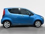 Opel Agila 1.2 Edition |Automaat| Airco| Stoelverwarming| 12 maanden Bovag garantie|
