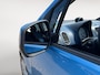 Opel Agila 1.2 Edition |Automaat| Airco| Stoelverwarming| 12 maanden Bovag garantie|