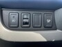 Opel Agila 1.2 Edition |Automaat| Airco| Stoelverwarming| 12 maanden Bovag garantie|