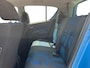 Opel Agila 1.2 Edition |Automaat| Airco| Stoelverwarming| 12 maanden Bovag garantie|