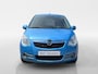 Opel Agila 1.2 Edition |Automaat| Airco| Stoelverwarming| 12 maanden Bovag garantie|