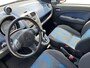 Opel Agila 1.2 Edition |Automaat| Airco| Stoelverwarming| 12 maanden Bovag garantie|