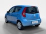 Opel Agila 1.2 Edition |Automaat| Airco| Stoelverwarming| 12 maanden Bovag garantie|