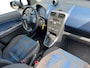 Opel Agila 1.2 Edition |Automaat| Airco| Stoelverwarming| 12 maanden Bovag garantie|