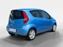 Opel Agila 1.2 Edition |Automaat| Airco| Stoelverwarming| 12 maanden Bovag garantie|