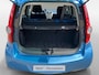 Opel Agila 1.2 Edition |Automaat| Airco| Stoelverwarming| 12 maanden Bovag garantie|