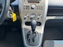 Opel Agila 1.2 Edition |Automaat| Airco| Stoelverwarming| 12 maanden Bovag garantie|