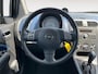 Opel Agila 1.2 Edition |Automaat| Airco| Stoelverwarming| 12 maanden Bovag garantie|