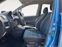 Opel Agila 1.2 Edition |Automaat| Airco| Stoelverwarming| 12 maanden Bovag garantie|