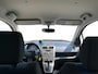 Opel Agila 1.2 Edition |Automaat| Airco| Stoelverwarming| 12 maanden Bovag garantie|