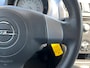 Opel Agila 1.2 Edition |Automaat| Airco| Stoelverwarming| 12 maanden Bovag garantie|