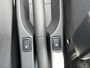 Opel Agila 1.2 Edition |Automaat| Airco| Stoelverwarming| 12 maanden Bovag garantie|