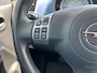 Opel Agila 1.2 Edition |Automaat| Airco| Stoelverwarming| 12 maanden Bovag garantie|