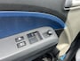 Opel Agila 1.2 Edition |Automaat| Airco| Stoelverwarming| 12 maanden Bovag garantie|