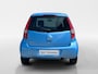 Opel Agila 1.2 Edition |Automaat| Airco| Stoelverwarming| 12 maanden Bovag garantie|