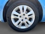 Opel Agila 1.2 Edition |Automaat| Airco| Stoelverwarming| 12 maanden Bovag garantie|