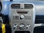 Opel Agila 1.2 Edition |Automaat| Airco| Stoelverwarming| 12 maanden Bovag garantie|