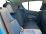Opel Agila 1.2 Edition |Automaat| Airco| Stoelverwarming| 12 maanden Bovag garantie|