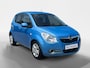 Opel Agila 1.2 Edition |Automaat| Airco| Stoelverwarming| 12 maanden Bovag garantie|