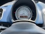 Opel Agila 1.2 Edition |Automaat| Airco| Stoelverwarming| 12 maanden Bovag garantie|