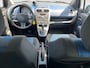 Opel Agila 1.2 Edition |Automaat| Airco| Stoelverwarming| 12 maanden Bovag garantie|