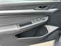 Volkswagen Golf Variant 1.5 eTSI DSG Life | Trekhaak | Navi | Adap. Cruise | 4-season | Rijklaar incl. garantie
