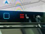 Volkswagen Golf Variant 1.5 eTSI DSG Life | Trekhaak | Navi | Adap. Cruise | 4-season | Rijklaar incl. garantie