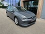 Volkswagen Golf Variant 1.5 eTSI DSG Life | Trekhaak | Navi | Adap. Cruise | 4-season | Rijklaar incl. garantie