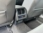 Volkswagen Golf Variant 1.5 eTSI DSG Life | Trekhaak | Navi | Adap. Cruise | 4-season | Rijklaar incl. garantie