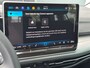 Volkswagen Golf Variant 1.5 eTSI DSG Life | Trekhaak | Navi | Adap. Cruise | 4-season | Rijklaar incl. garantie