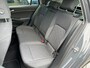 Volkswagen Golf Variant 1.5 eTSI DSG Life | Trekhaak | Navi | Adap. Cruise | 4-season | Rijklaar incl. garantie