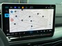 Volkswagen Golf Variant 1.5 eTSI DSG Life | Trekhaak | Navi | Adap. Cruise | 4-season | Rijklaar incl. garantie