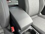Volkswagen Golf Variant 1.5 eTSI DSG Life | Trekhaak | Navi | Adap. Cruise | 4-season | Rijklaar incl. garantie