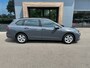 Volkswagen Golf Variant 1.5 eTSI DSG Life | Trekhaak | Navi | Adap. Cruise | 4-season | Rijklaar incl. garantie