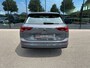Volkswagen Golf Variant 1.5 eTSI DSG Life | Trekhaak | Navi | Adap. Cruise | 4-season | Rijklaar incl. garantie