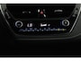 Toyota Corolla Touring Sports 1.8 Hybrid Active | Climate control | Trekhaak | Apple carplay android auto |