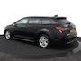 Toyota Corolla Touring Sports 1.8 Hybrid Active | Climate control | Trekhaak | Apple carplay android auto |