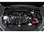 Toyota Corolla Touring Sports 1.8 Hybrid Active | Climate control | Trekhaak | Apple carplay android auto |