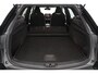 Toyota Corolla Touring Sports 1.8 Hybrid Active | Climate control | Trekhaak | Apple carplay android auto |