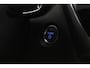 Toyota Corolla Touring Sports 1.8 Hybrid Active | Climate control | Trekhaak | Apple carplay android auto |