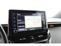 Toyota Corolla Touring Sports 1.8 Hybrid Active | Climate control | Trekhaak | Apple carplay android auto |